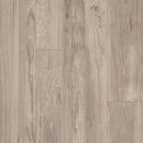Armstrong Natural Creations with Diamond 10 Technology NA226 Sand Dunes 6