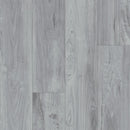 Armstrong Natural Creations with Diamond 10 Technology NA227 Silver Rain 6