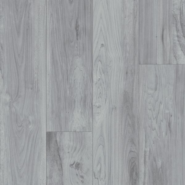 Armstrong Natural Creations with Diamond 10 Technology Silver Rain NA227 (Sq. Ft. 45 Ft)