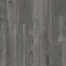 Armstrong Natural Creations with Diamond 10 Technology NA228 Smoky Mountain 6