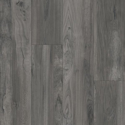 Armstrong Natural Creations with Diamond 10 Technology NA228 Smoky Mountain 6" x 36" Luxury Vinyl Tile (45 SF/Box)