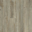 Armstrong Natural Creations Diamond 10 Technology ArborArt NA235 Weathered Arbor Light Doe 6
