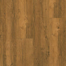 Armstrong Natural Creations Diamond 10 Technology ArborArt NA236 Weathered Arbor Fawn 6