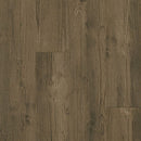 Armstrong Natural Creations Diamond 10 Technology ArborArt NA237 Weathered Arbor Grizzly 6