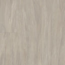 Armstrong Natural Creations Diamond 10 EarthCuts NA310 Parsa Irish Cream 18