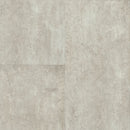 Armstrong Natural Creations Diamond 10 EarthCuts NA330 Braco Plaster 12