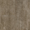 Armstrong Natural Creations Diamond 10 EarthCuts NA332 Braco Putty 12