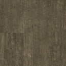 Armstrong Natural Creations Diamond 10 EarthCuts NA333 Braco Mason 12