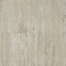 Armstrong Natural Creations Diamond 10 EarthCuts NA340 Delano Shell 12