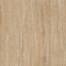 Armstrong Natural Creations Diamond 10 EarthCuts NA341 Delano Sunrise 12