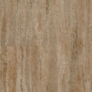 Armstrong Natural Creations Diamond 10 EarthCuts NA342 Delano Bisque 12