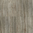 Armstrong Natural Creations Diamond 10 EarthCuts NA343 Delano Grey Mist 12