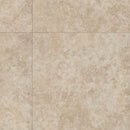 Armstrong Natural Creations Diamond 10 EarthCuts NA350 Verona Rock Dust 18