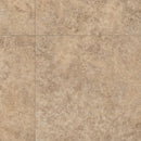 Armstrong Natural Creations Diamond 10 EarthCuts NA351 Verona Golden Sky 18
