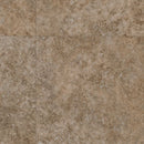 Armstrong Natural Creations Diamond 10 EarthCuts NA352 Verona Calm Earth 18