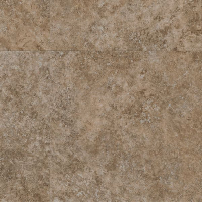Armstrong Natural Creations Diamond 10 EarthCuts NA352 Verona Calm Earth 18" x 18" Luxury Vinyl Tile (45 SF/Box)