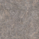 Armstrong Natural Creations Diamond 10 EarthCuts NA367 Aspen Rocky Grey 18