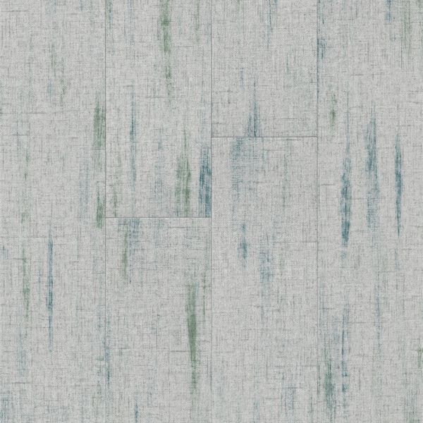 Armstrong Key Lime Tide NA401 Natural Creations Diamond 10 Technology Mystix Luxury Vinyl Tile 6'" x 36"