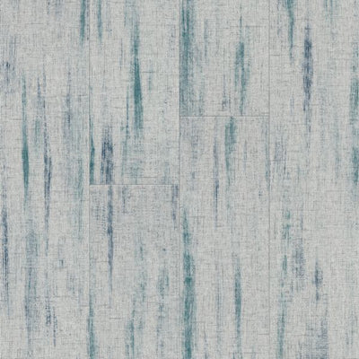 Armstrong Natural Creations Diamond 10 Technology Mystix NA403 Blue Razz 6" x 36" Luxury Vinyl Tile (45 SF/Box)