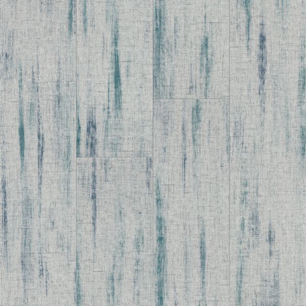 Armstrong Blue Razz NA403 Natural Creations Diamond 10 Technology Mystix Luxury Vinyl Tile 6'" x 36"