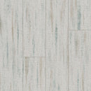 Armstrong Natural Creations with Diamond 10 Technology NA404 Ginger Root 6