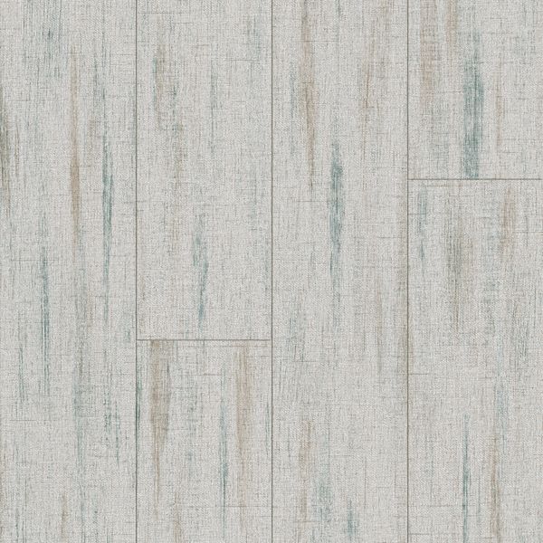 Armstrong Natural Creations with Diamond 10 Technology Ginger Root NA404 (Sq. Ft. 45 Ft)