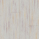 Armstrong Natural Creations with Diamond 10 Technology NA405 Lorelei 6