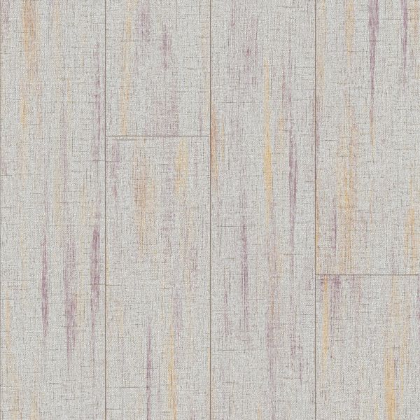 Armstrong Natural Creations with Diamond 10 Technology Lorelei NA405 (Sq. Ft. 45 Ft)