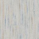 Armstrong Natural Creations with Diamond 10 Technology NA406 Blue Lemonade 6