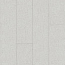 Armstrong Natural Creations with Diamond 10 Technology NA407 Coco Tweed 6