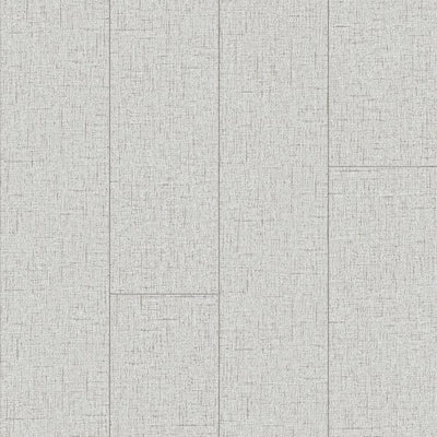 Armstrong Natural Creations with Diamond 10 Technology NA407 Coco Tweed 6" x 36" Luxury Vinyl Tile (45 SF/Box)