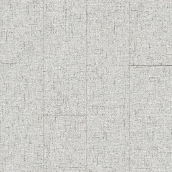 Armstrong Natural Creations with Diamond 10 Technology Coco Tweed NA407 (Sq. Ft. 45 Ft)
