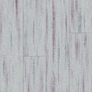 Armstrong Natural Creations with Diamond 10 Technology NA408 Juneberry 6