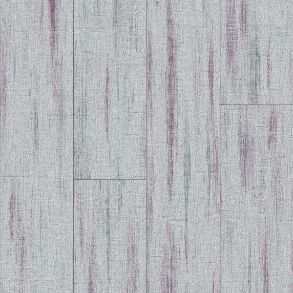 Armstrong Natural Creations with Diamond 10 Technology Juneberry NA408 (Sq. Ft. 45 Ft)