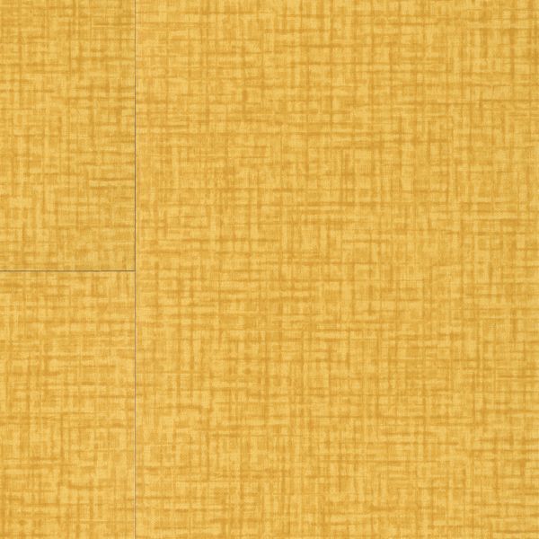 Armstrong Sunny Days NA500 Natural Creations Diamond 10 Technology Mystix Luxury Vinyl Tile 18" x 36"