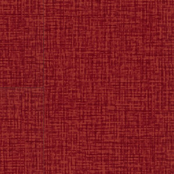 Armstrong Fired Up NA501 Natural Creations Diamond 10 Technology Mystix Luxury Vinyl Tile 18" x 36"