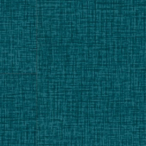 Armstrong Melody NA502 Natural Creations Diamond 10 Technology Mystix Luxury Vinyl Tile 18" x 36"