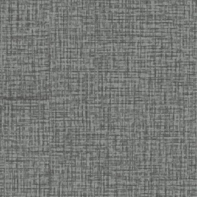 Armstrong Natural Creations Diamond 10 Technology Mystix NA504 Silver Sky 18" x 36" Luxury Vinyl Tile (45 SF/Box)