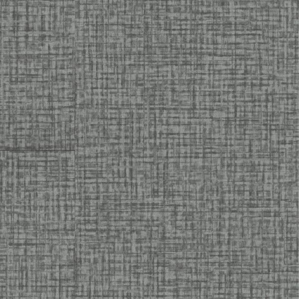 Armstrong Silver Sky NA504 Natural Creations Diamond 10 Technology Mystix Luxury Vinyl Tile 18" x 36"