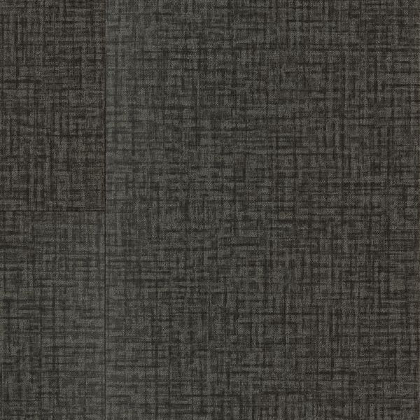 Armstrong Starry Night NA505 Natural Creations Diamond 10 Technology Mystix Luxury Vinyl Tile 18" x 36"