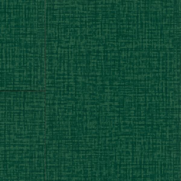 Armstrong Grasshopper NA506 Natural Creations Diamond 10 Technology Mystix Luxury Vinyl Tile 18" x 36"