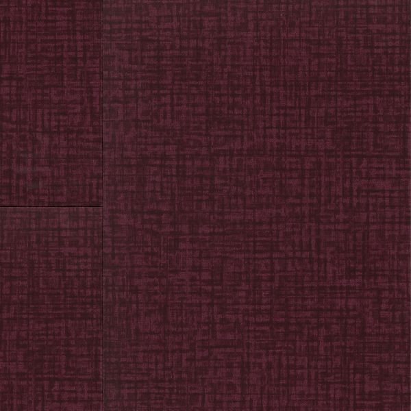 Armstrong Plumberry NA507 Natural Creations Diamond 10 Technology Mystix Luxury Vinyl Tile 18" x 36"