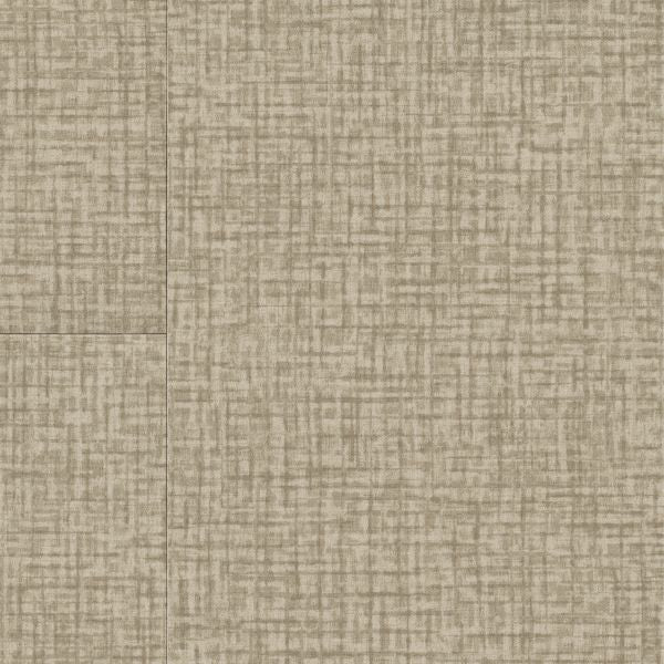 Armstrong Haystack NA508 Natural Creations Diamond 10 Technology Mystix Luxury Vinyl Tile 18" x 36"