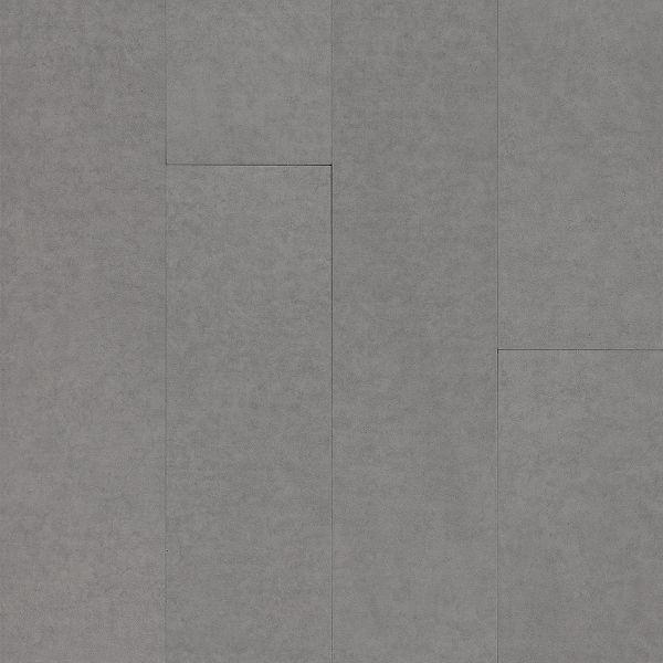 Armstrong Natural Creations Classics NA615831 On The Rocks 18" x 18" Luxury Vinyl Tile (45 SF/Box) (Warehouse #1, #6)