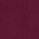 Armstrong Natural Creations Classics NA621831 Sangria 18