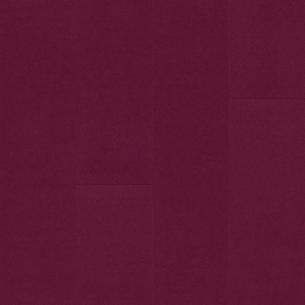 Armstrong Natural Creations Classics NA621831 Sangria 18" x 18" Luxury Vinyl Tile (45 SF/Box) (Warehouse #5, #9)
