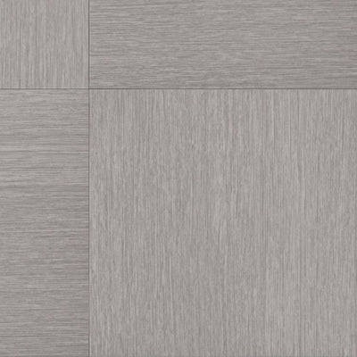 Armstrong Natural Creations Diamond 10 Technology Mystix NA776 Aria Greige 18" x 18" Luxury Vinyl Tile (45 SF/Box) (Warehouse #4, #10)