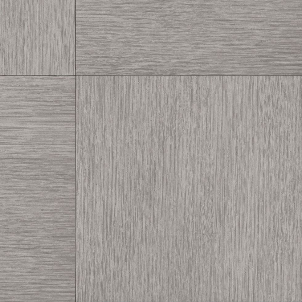 Armstrong Aria Greige Diamond 10 Mystix 18" in. x 18" in. x 1/8" in. (45 Sq. Ft. / box)