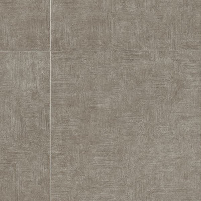 Armstrong Natural Creations Diamond 10 Technology Mystix NA860 Baize Anise 18" x 18" Luxury Vinyl Tile (45 SF/Box) (Warehouse #1, #9)