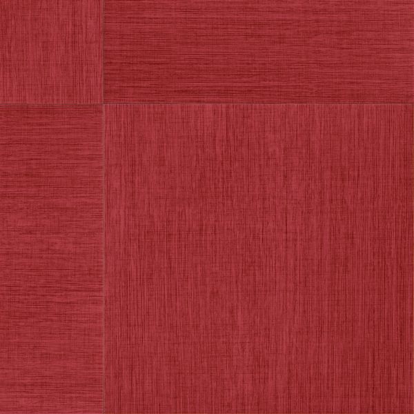 Armstrong Hawaiian Punch NA903 Natural Creations Diamond 10 Technology Mystix Luxury Vinyl Tile 18" x 18"